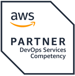 AWS DevOps Competency