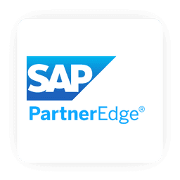 SAP Partner